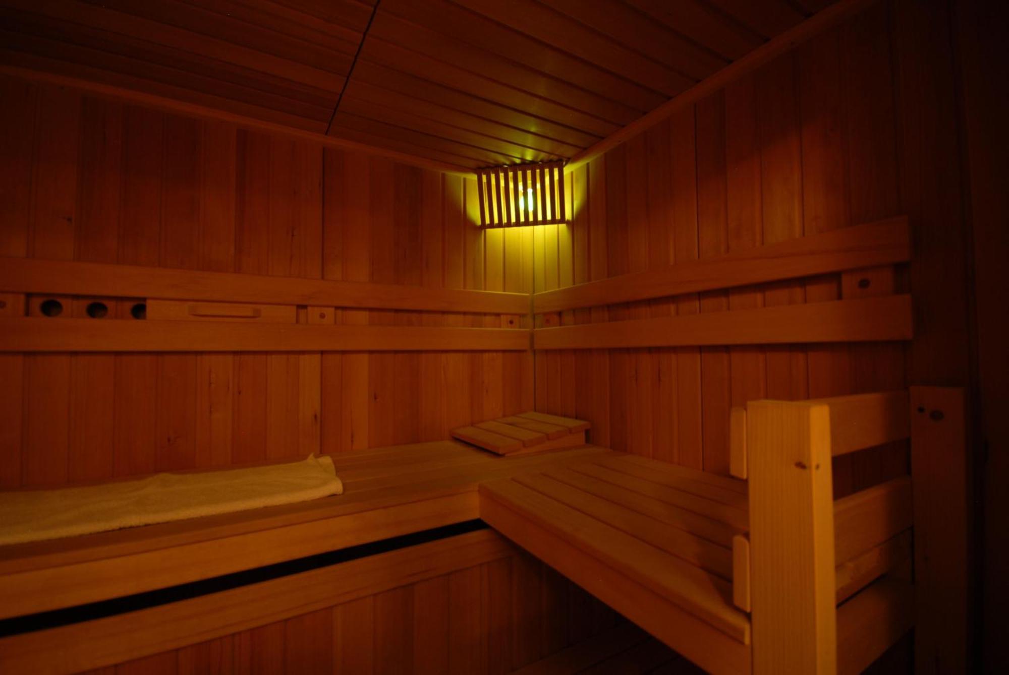 Pod Orehi Guest House Loce pri Poljcanah Exterior photo